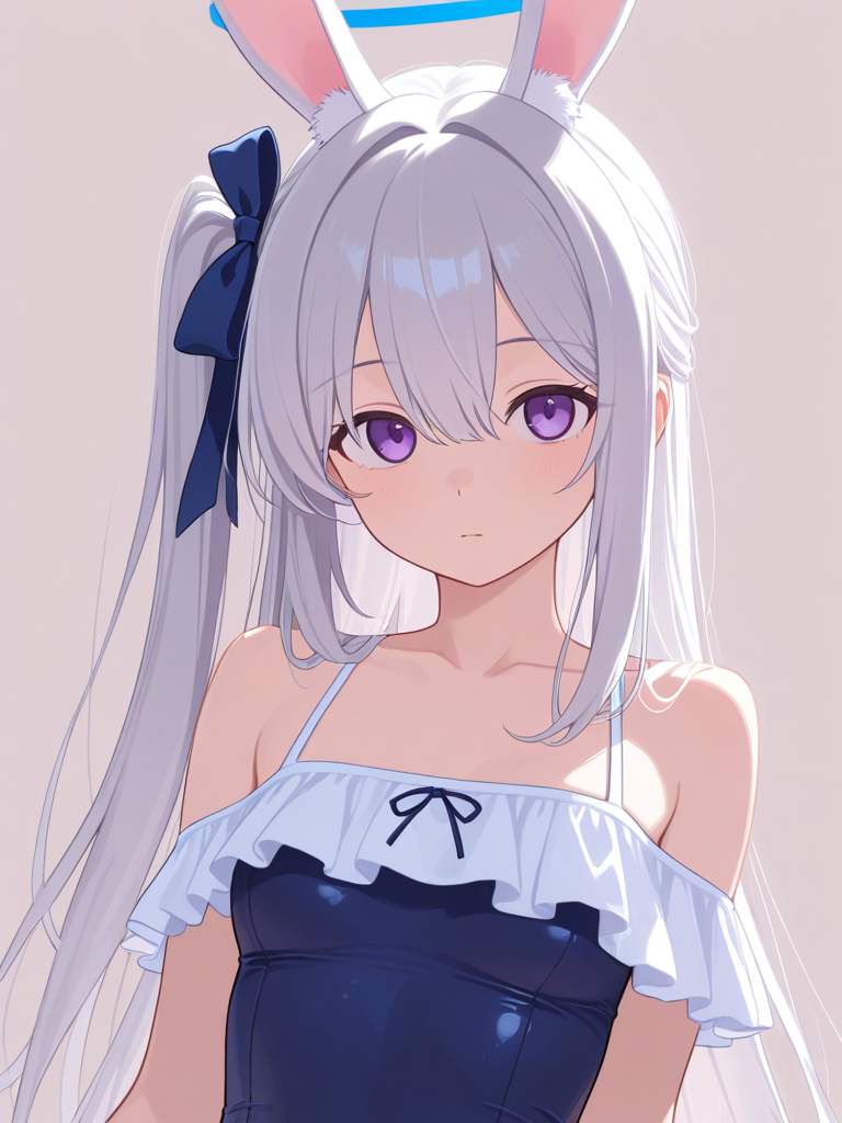 Miyako (Blue Archive) — Blue Archive character card