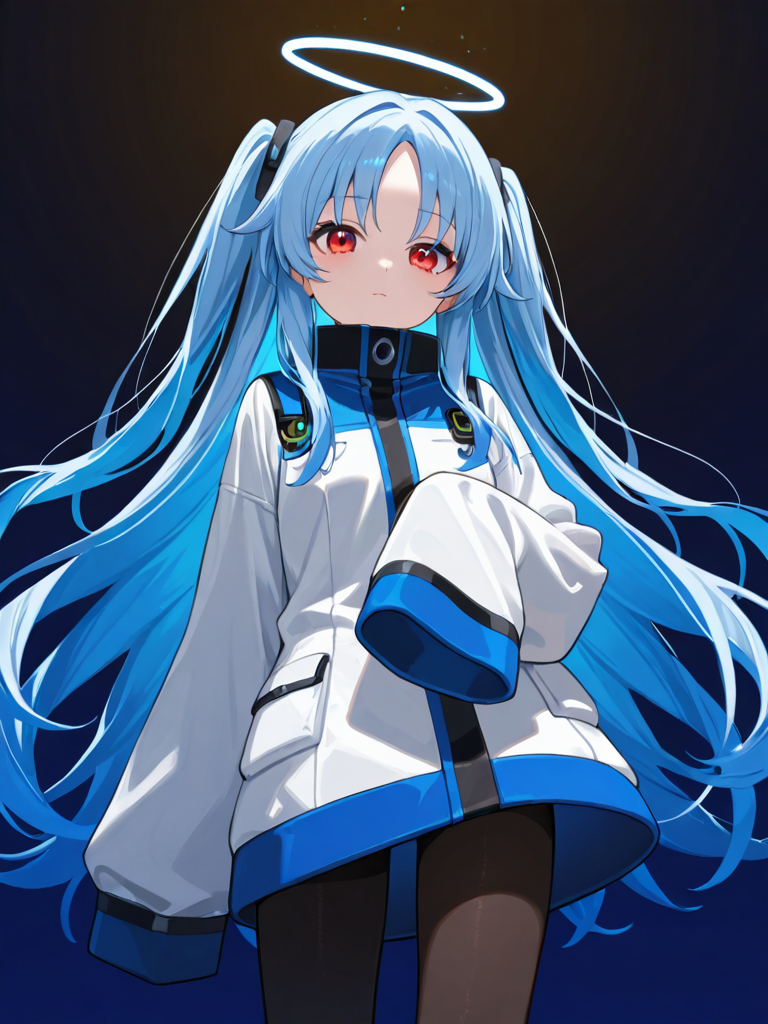 Miyako (Princess Connect!) — Princess Connect! character card