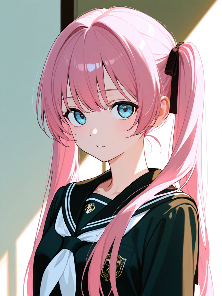 Miyama Yuuna — Maburaho character card