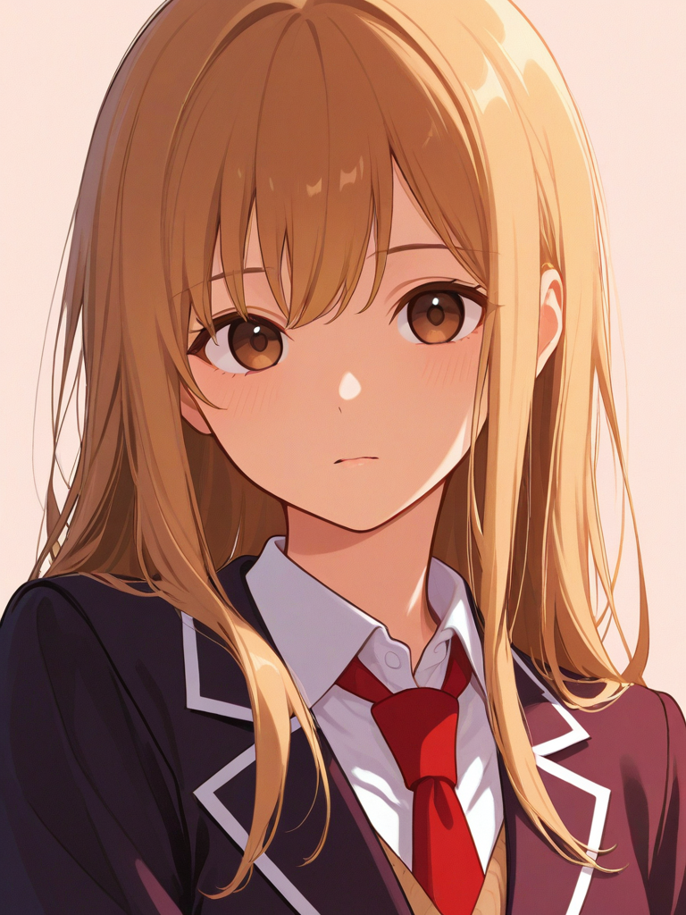 Miyamoto Konatsu — Tari Tari character card