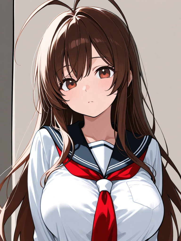 Miyamoto Rei — Highschool Of The Dead character card