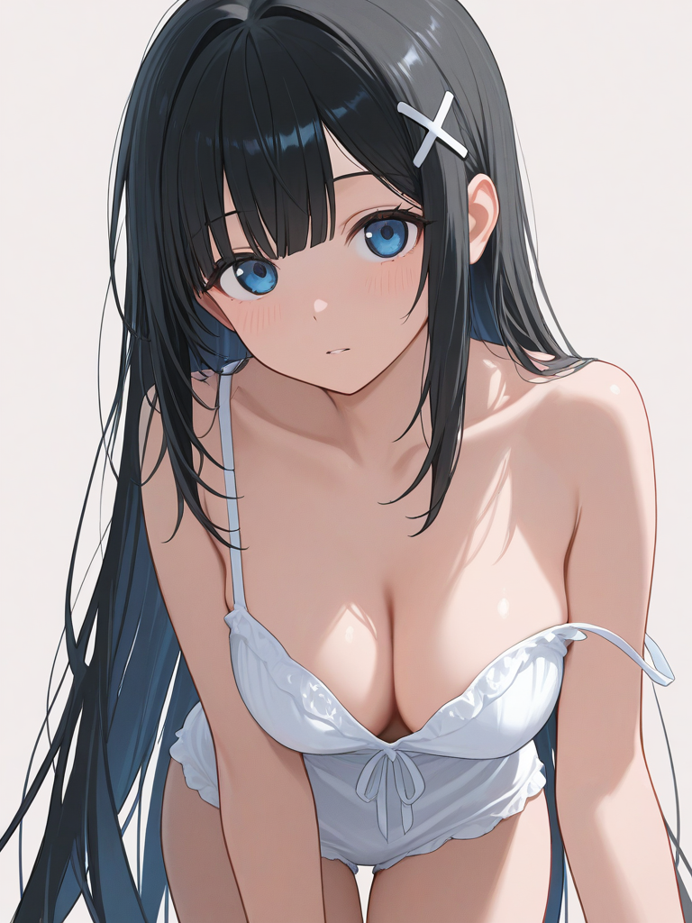 Miyawaki Sana — Original character card
