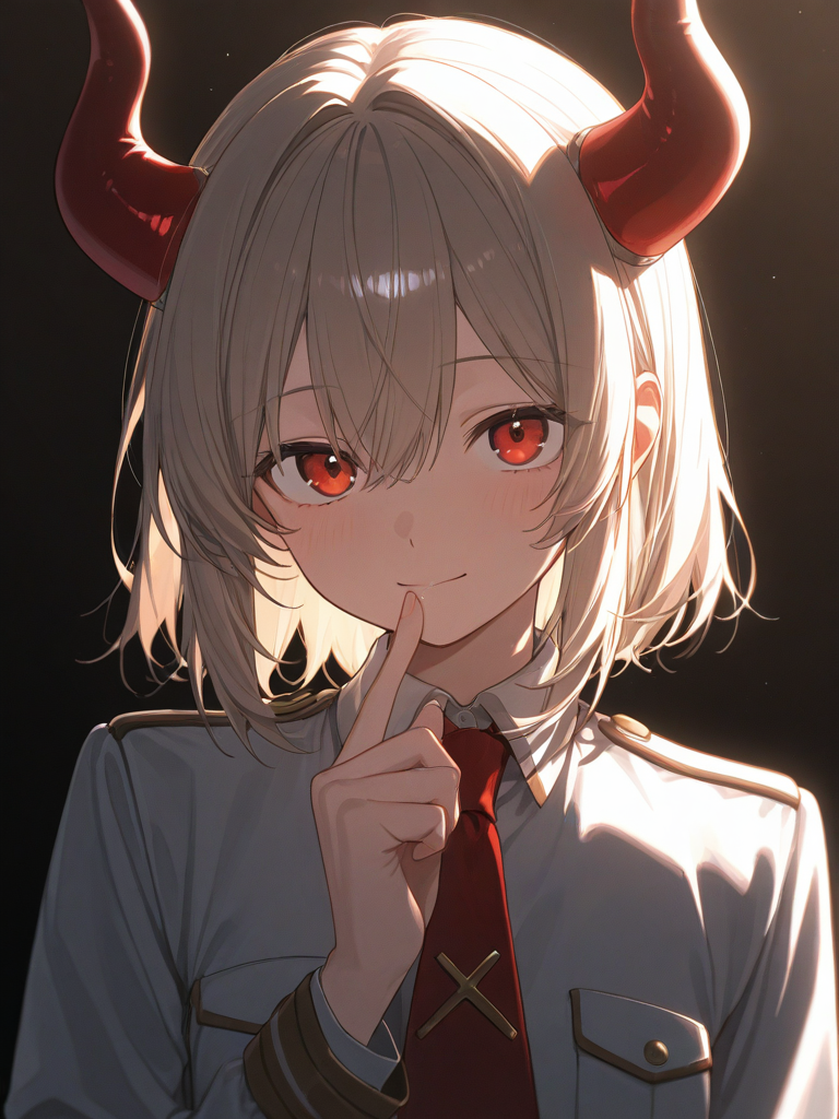 Miyazawa Yukino — Kareshi Kanojo No Jijou character card