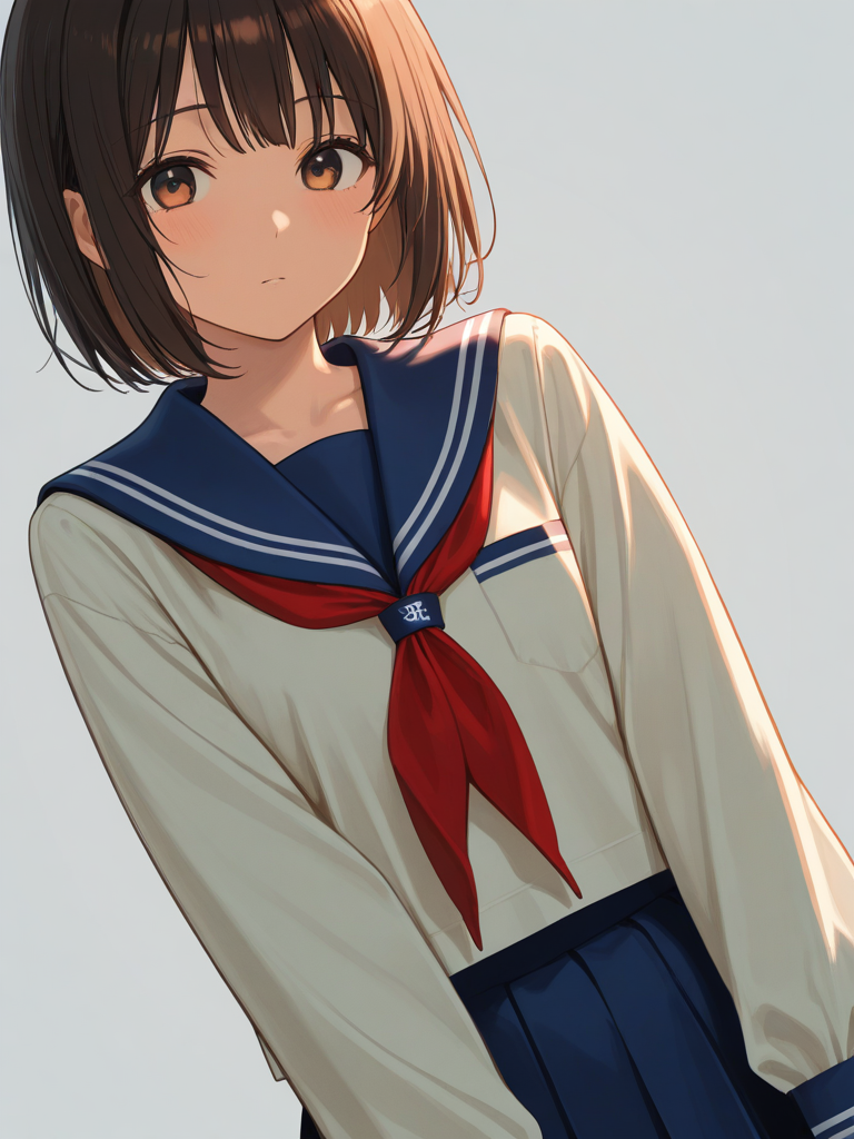 Miyuki (Kancolle) — Kantai Collection character card