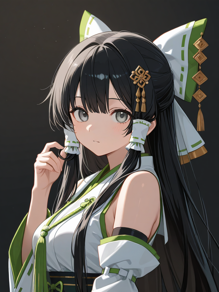 Mizuho (Kancolle) — Kantai Collection character card