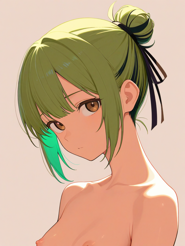 Mizuki Kotori (Yu-gi-oh!) — Yu-gi-oh! character card