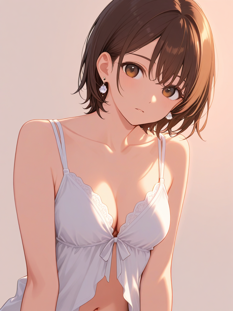 Mizuki Seira — Idolmaster character card