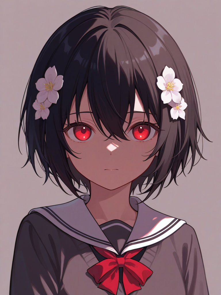 Mizuno Ai — Zombie Land Saga character card