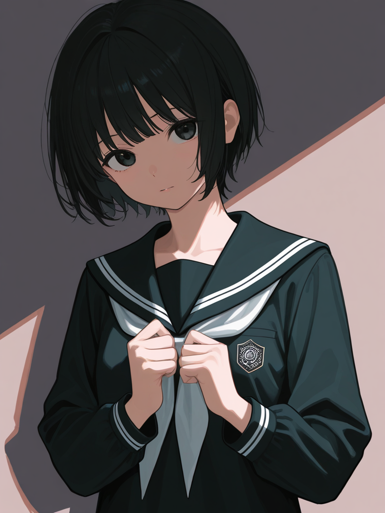 Mizuno Youko — Maria-sama Ga Miteru character card