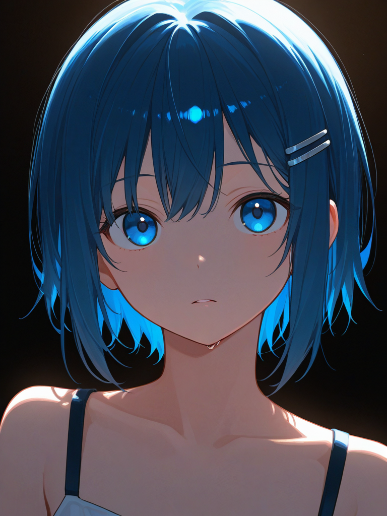 Mizutani Eri — Idolmaster character card