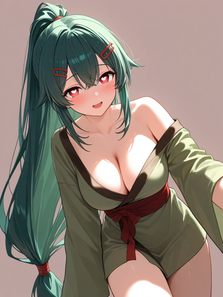 Mk48 (Girls' Frontline) — Girls' Frontline character card