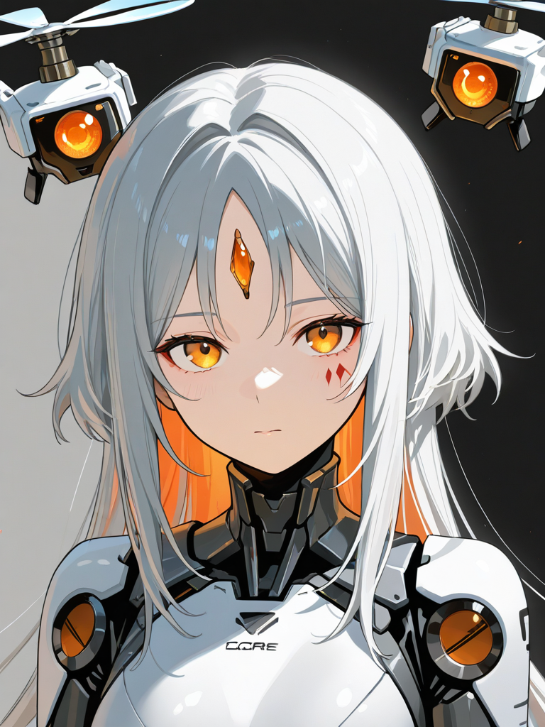 Moby (Elsword) — Elsword character card