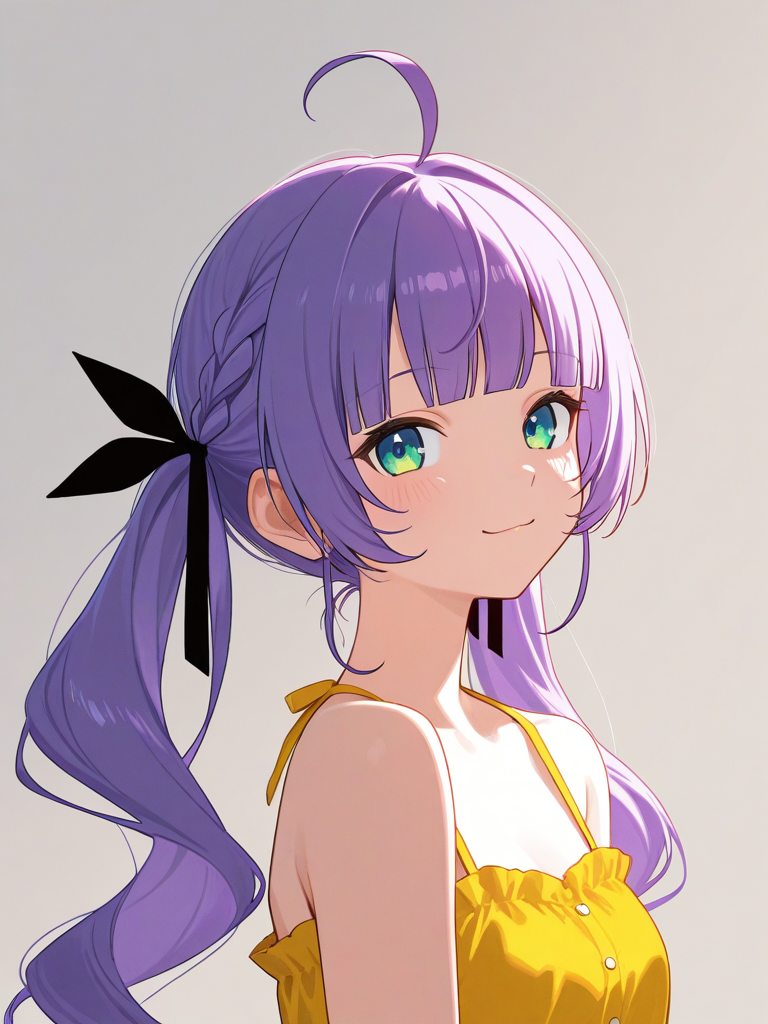 Mochi Hiyoko — Mochipro character card