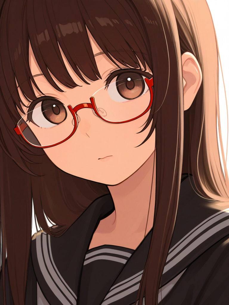 Mochizuki (Kancolle) — Kantai Collection character card