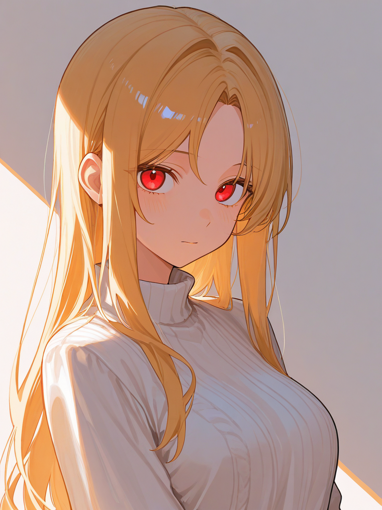 Mochizuki Hijiri — Idolmaster character card