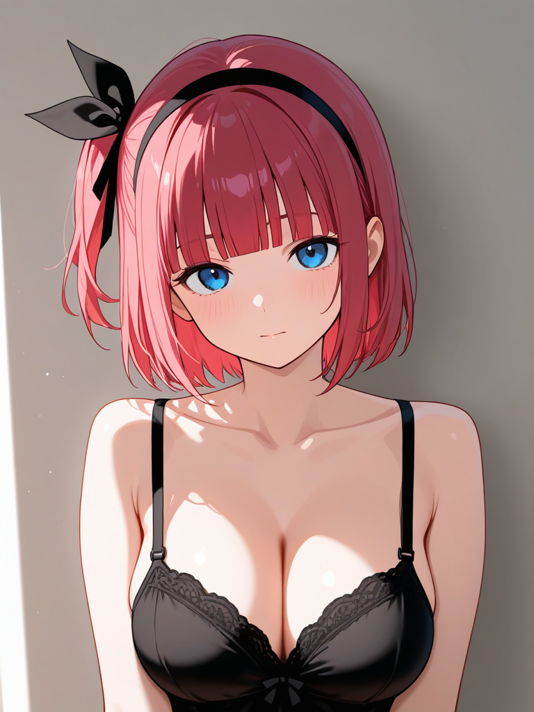Mochizuki Momiji — New Game! character card