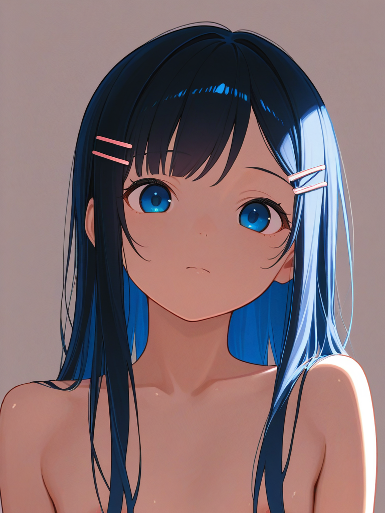 Mochizuki Nonoka — Otome Function character card