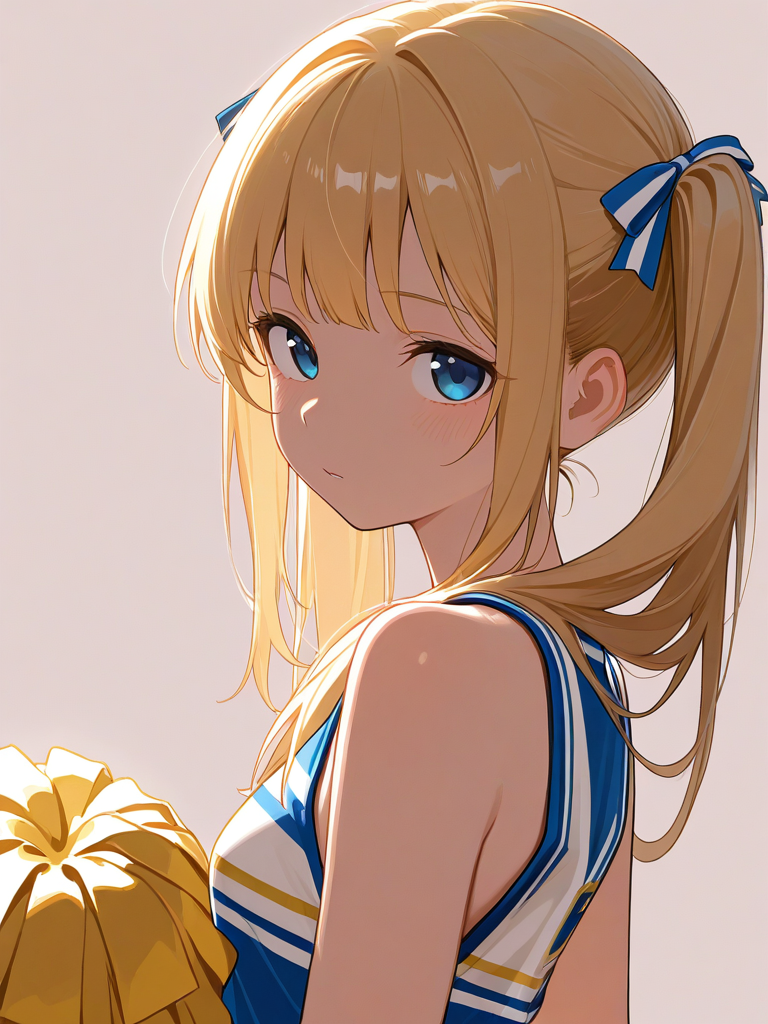 Moegi Emo — Kiratto Pri Chan character card