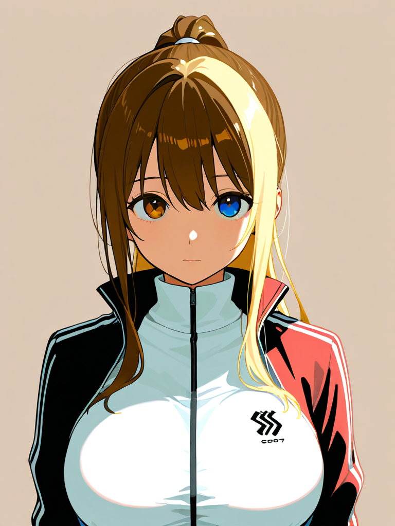 Moffle — Amagi Brilliant Park character card