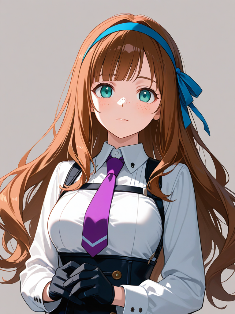 Mogador (Kancolle) — Kantai Collection character card