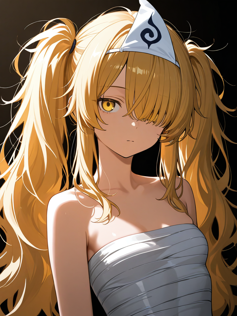 Momiji (Binbougami Ga!) — Binbougami Ga! character card