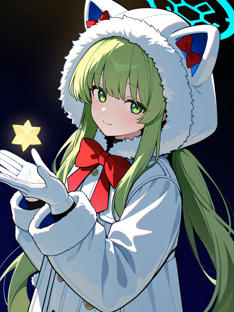 Momiji (Blue Archive) — Blue Archive character card