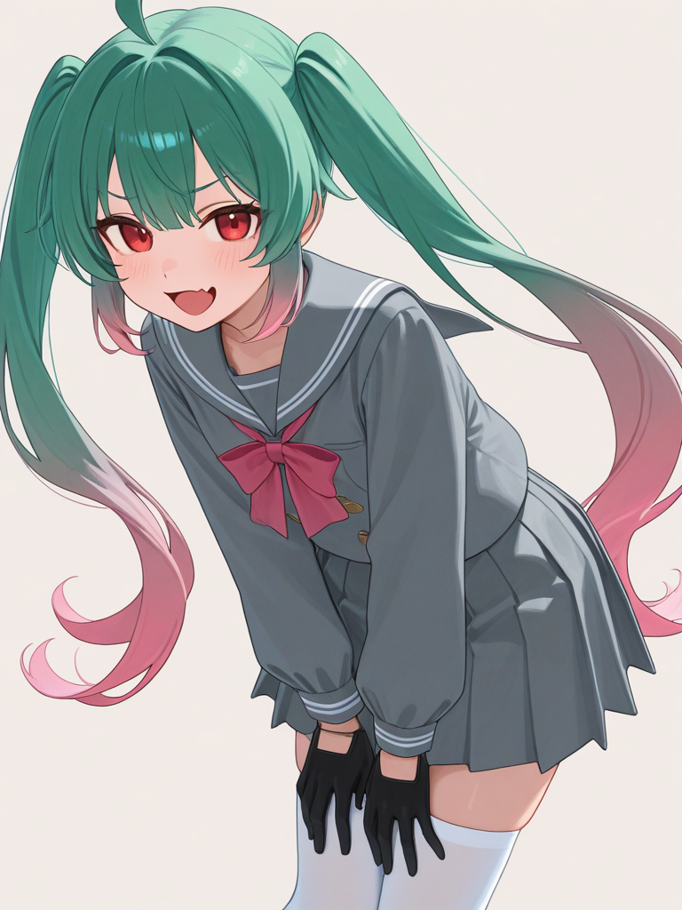 Momo (Kancolle) — Kantai Collection character card