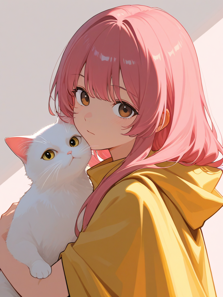 Momo (Nikki) — Nikki (Series) character card