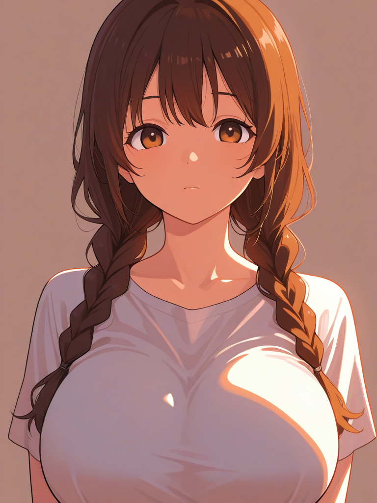 Momoe Maria — Ookiku Furikabutte character card