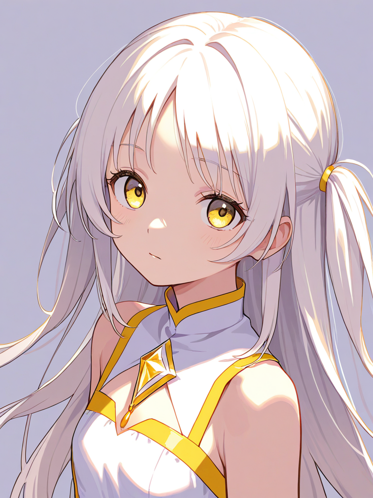 Momoe Nagisa — Mahou Shoujo Madoka Magica character card