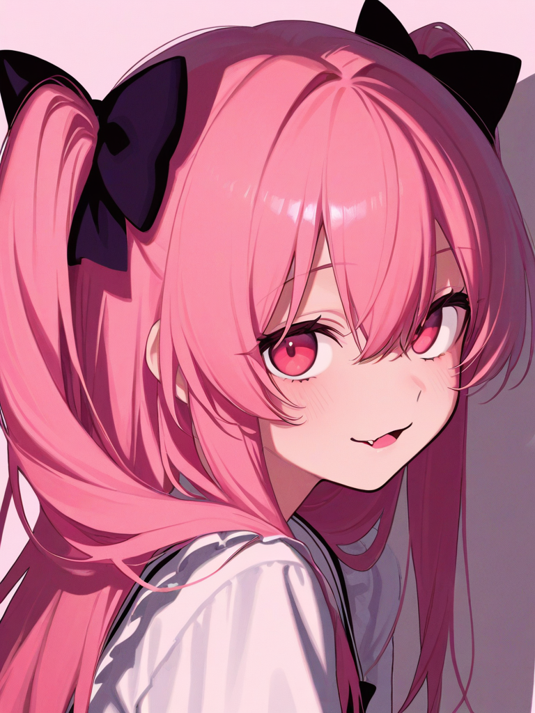 Momoi Airi — Project Sekai character card