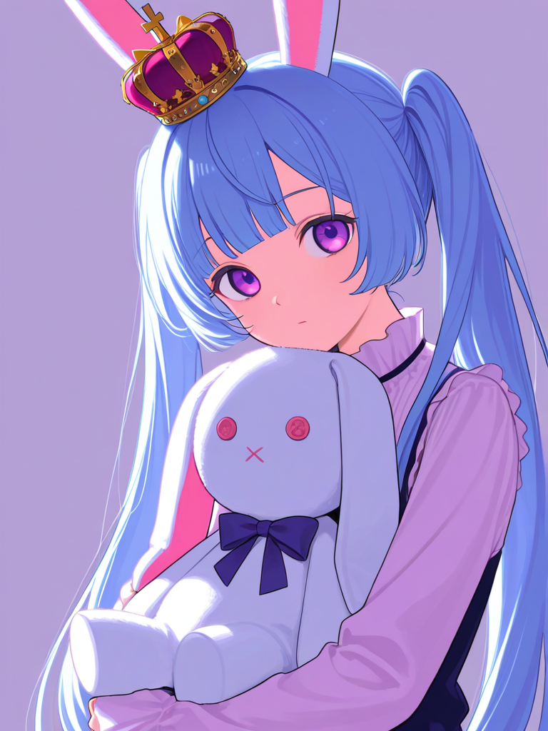Momomeno (7Th Dragon) — 7Th Dragon (Series) character card