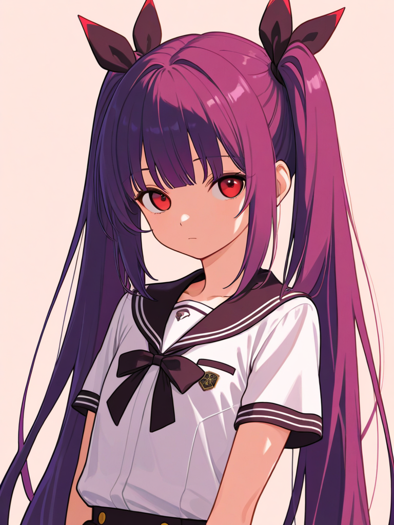 Momono Shiori — 11Eyes character card