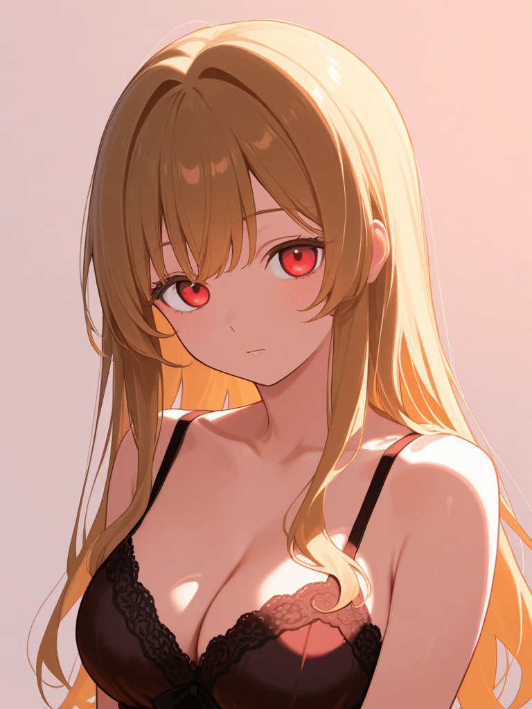 Momose Rio — Idolmaster character card