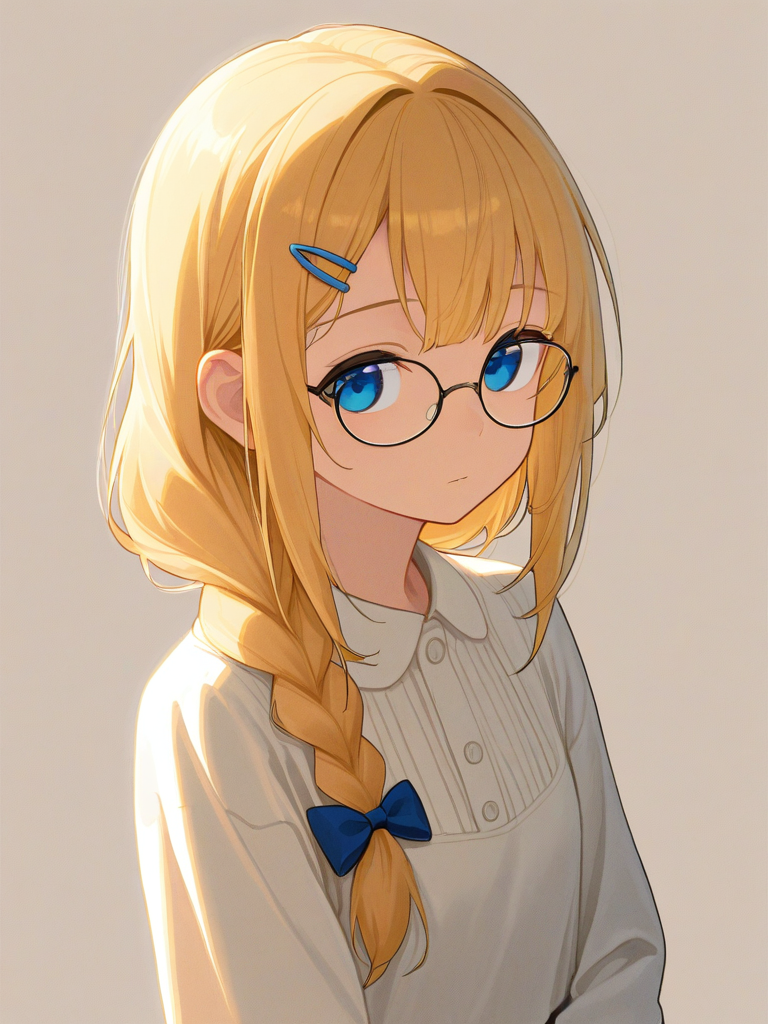 Monaco (Hetalia) — Axis Powers Hetalia character card