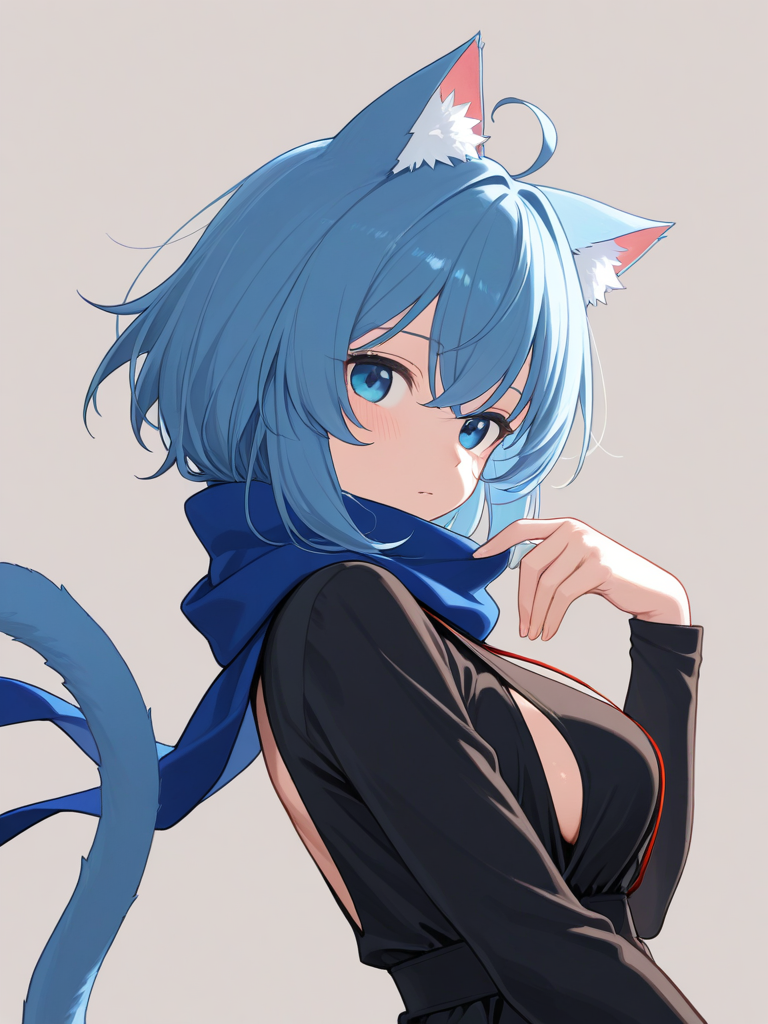 Monique (Arknights) — Arknights character card