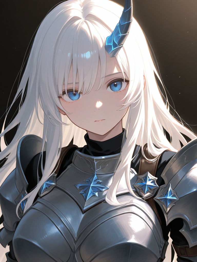 Monster Hunter (Character) — Monster Hunter (Series) character card