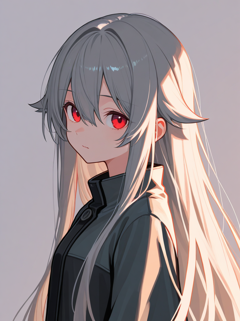 Montpelier (Azur Lane) — Azur Lane character card