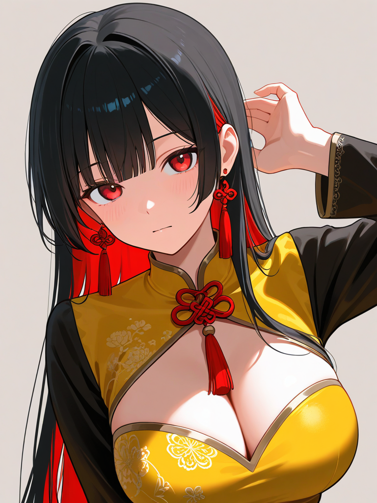 Moran (Nikke) — Goddess Of Victory: Nikke character card