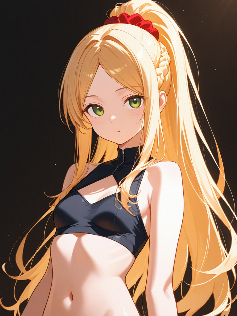 Mordred (Fate) — Fate (Series) character card
