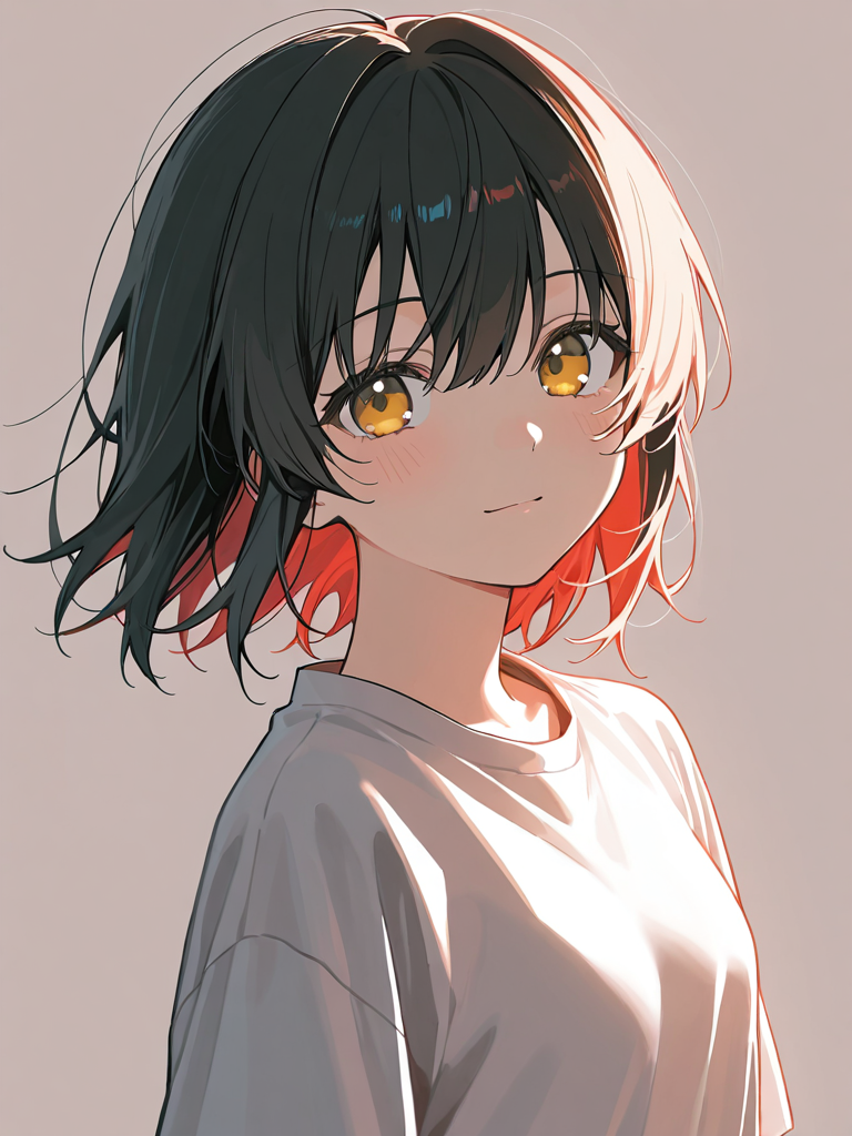 More More Jump! Rin — Project Sekai character card