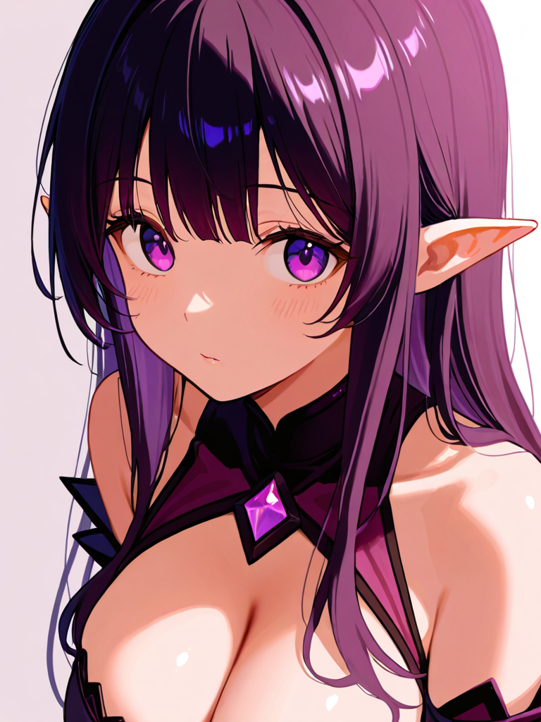 Morgana (League Of Legends) — League Of Legends character card