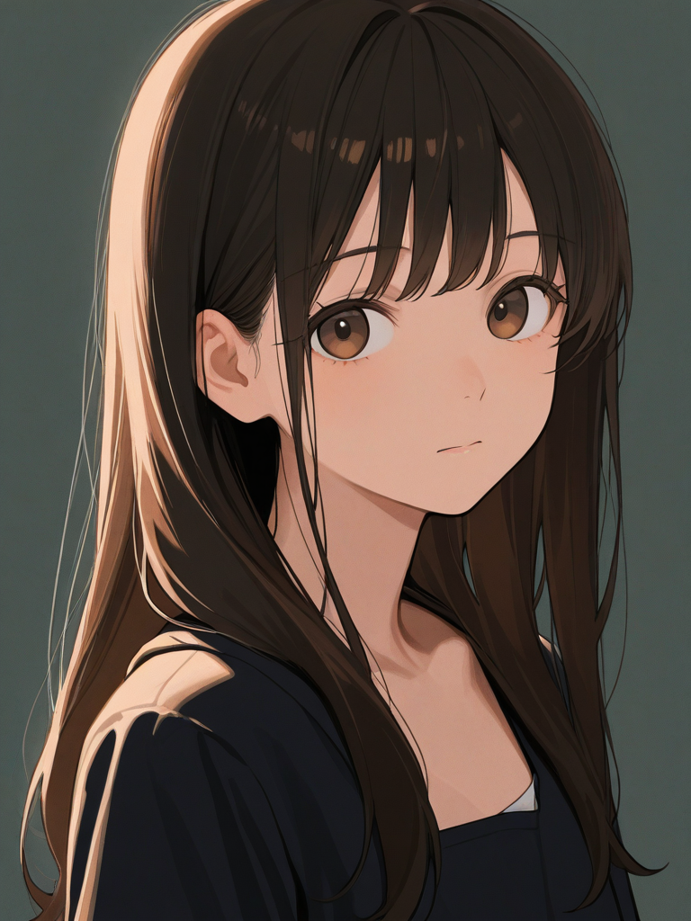 Morikawa Yuki — White Album (Series) character card