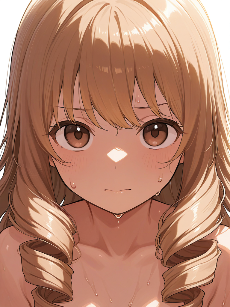 Morikubo Nono — Idolmaster character card