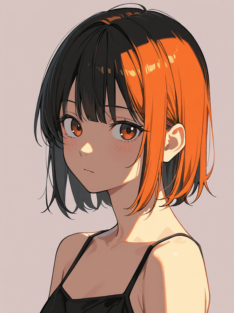Morimi Saki — Higashi No Eden character card