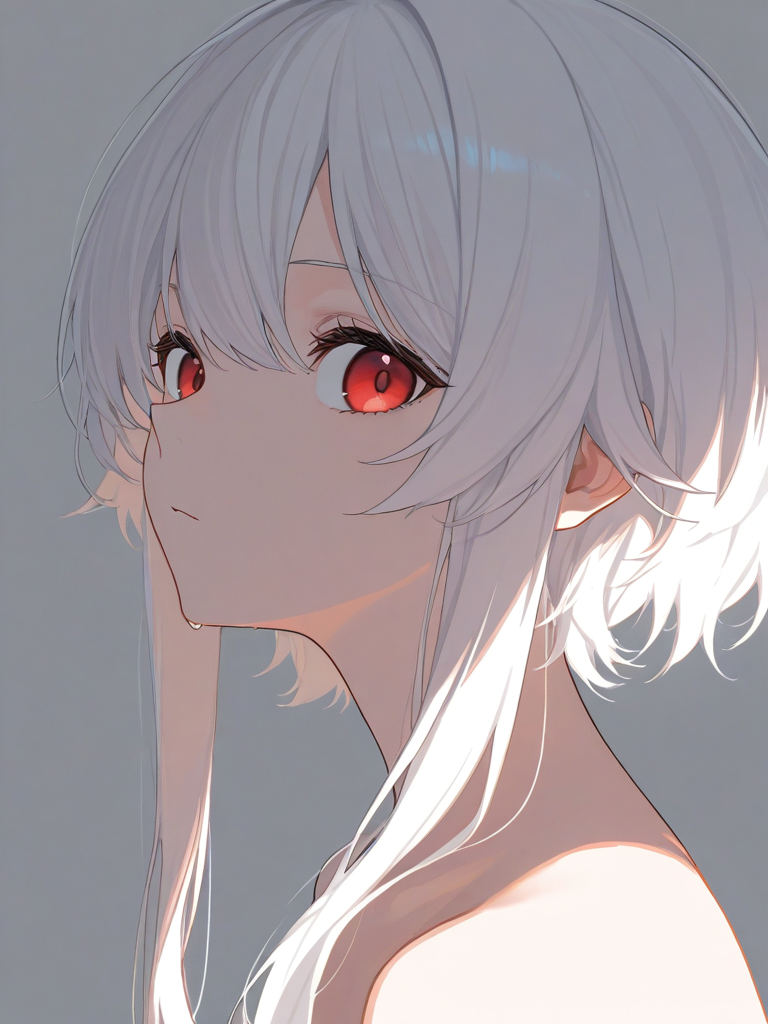 Morimiya Aono — Sola character card
