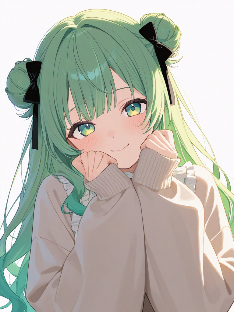 Morinaka Kazaki — Nijisanji character card