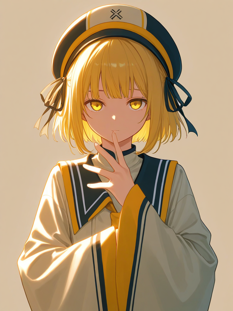Moriya Suwako — Touhou character card