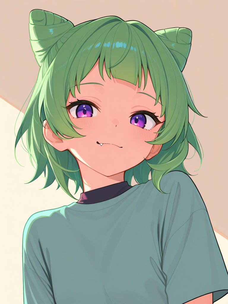 Morizono Wakana — Pretty Rhythm character card