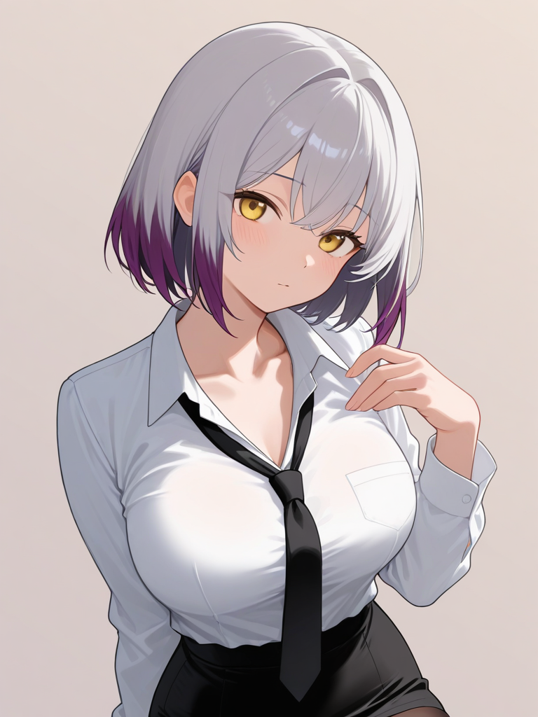 Morridow (Girls' Frontline) — Girls' Frontline character card